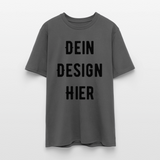 Stanley/Stella Unisex Bio-T-Shirt CREATOR - Anthrazit