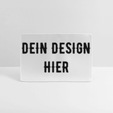 Gaming Mousepad - Grau