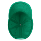 Kinder Basecap - Grün