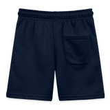 Kinder Bio-Joggingshorts - Navy
