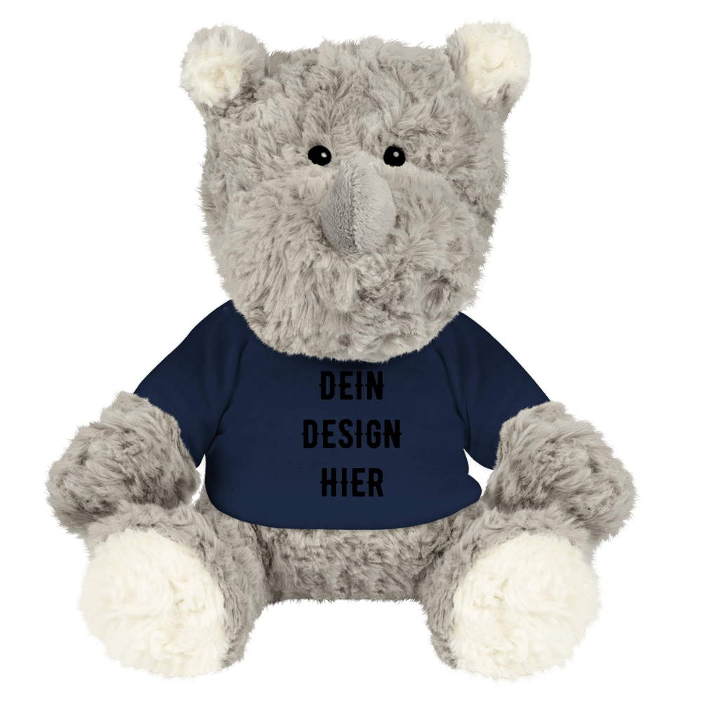 MiniFeet® Nashorn Svea - French Navy