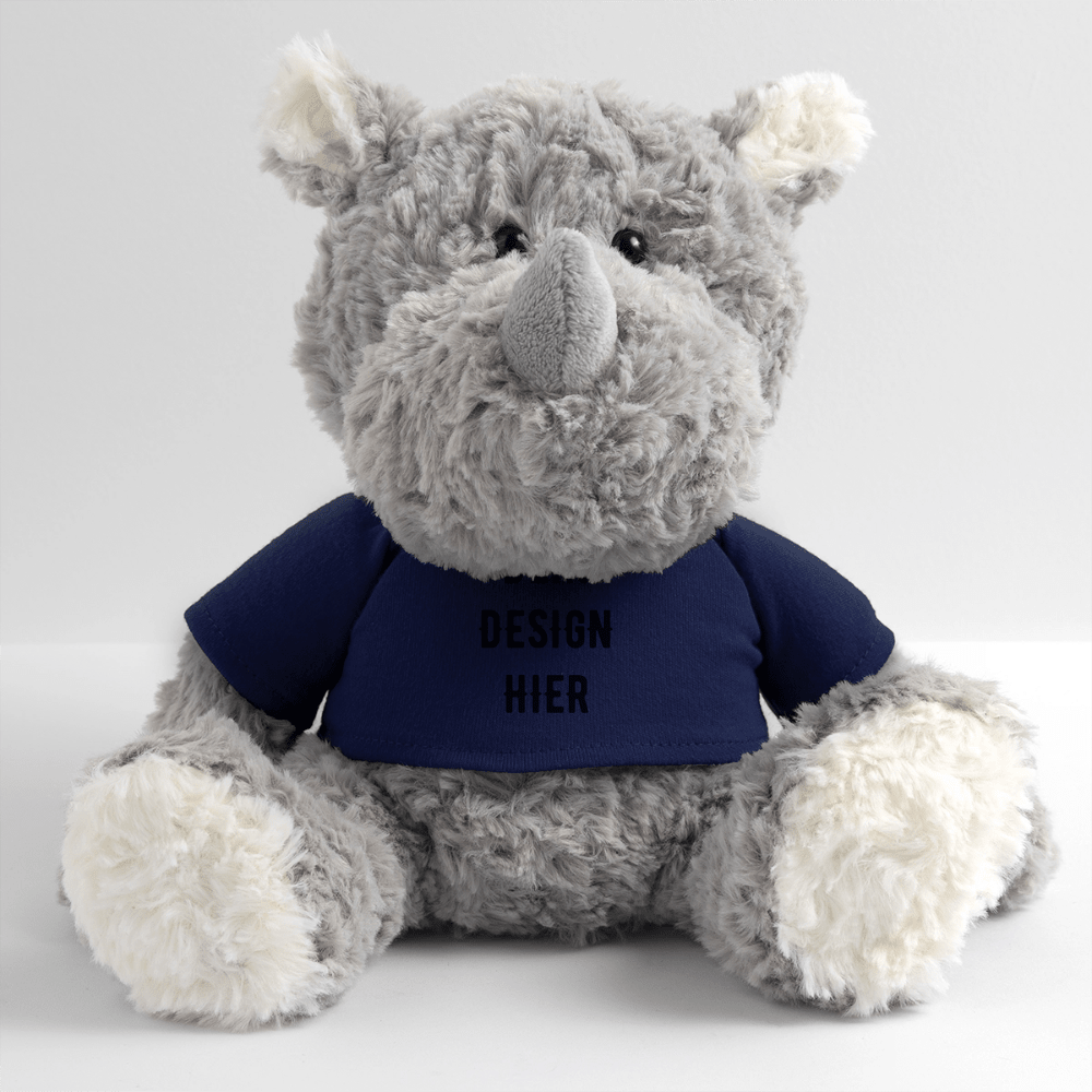 MiniFeet® Nashorn Svea - French Navy