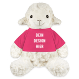 MiniFeet® Schaf Annika - Pink