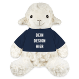 MiniFeet® Schaf Annika - French Navy