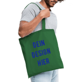 Stoffbeutel - Fichte