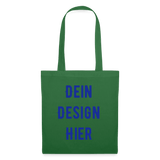 Stoffbeutel - Fichte