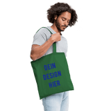 Stoffbeutel - Fichte