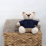 Teddy - French Navy