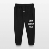 Teenager Bio Jogginghose - Schwarz