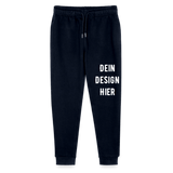 Teenager Bio Jogginghose - Navy